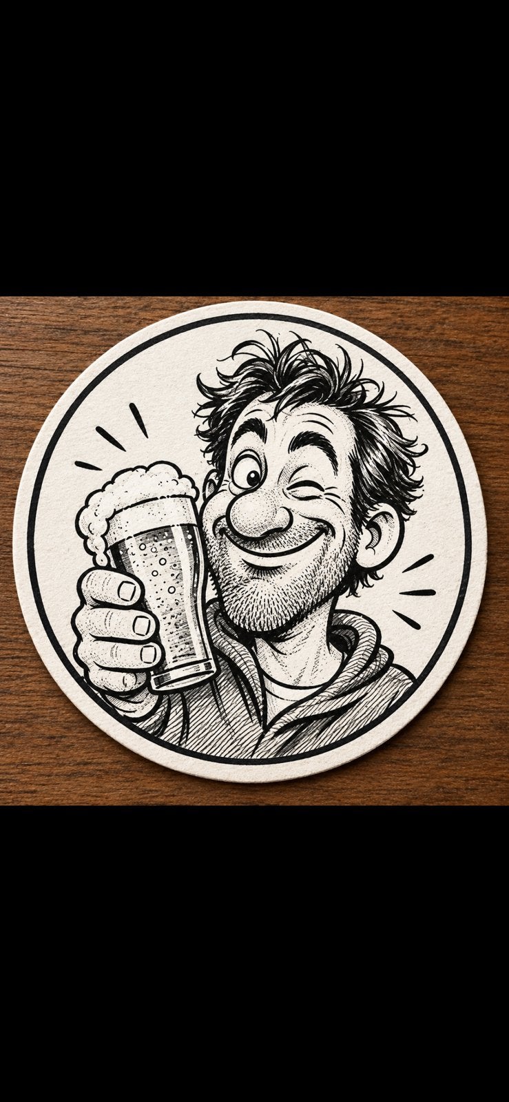 Gezocht! Sneltekenaar karikaturist.