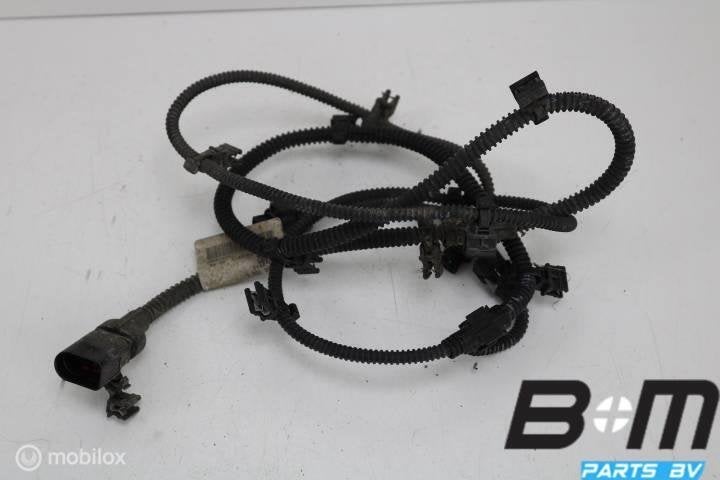 Kabelboom in achterbumper Seat Mii 1S0971065F, Gebruikt