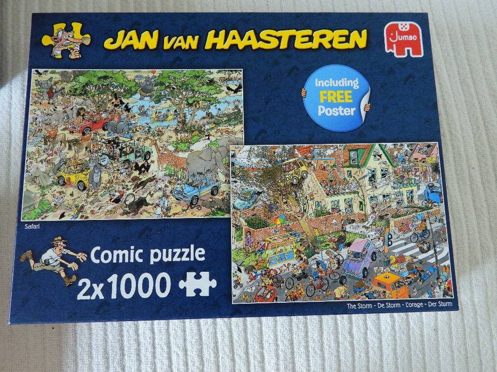 Te koop, Ophalen, Gebruikt