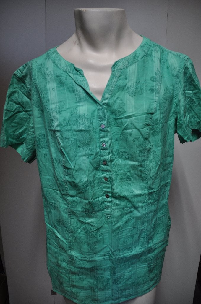 EE34 Cecil Shirt maat XL, Kleding | Dames, Grote Maten, Ophalen of Verzenden, Zo goed als nieuw, Overige kleuren, Shirt of Top