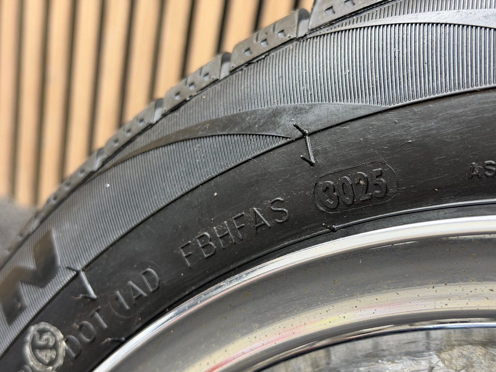 13 inch Carving Head 40 - JDM Honda Acty 4x100 All Season, Ophalen, 155 mm, 13 inch, .