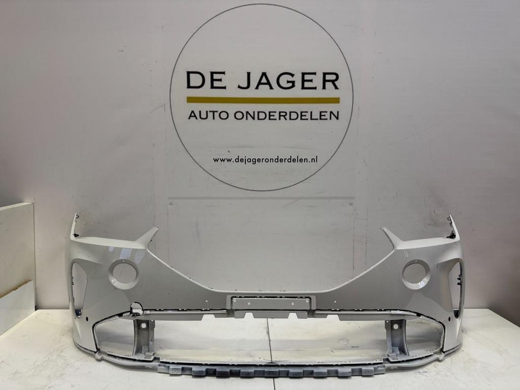 CUPRA FORMENTOR VOORBUMPER BUMPER 5FF807221 6PDC, Auto-onderdelen, Gebruikt, Voor, Autovia A-2, Km 585 585
08760  Martorell, ES