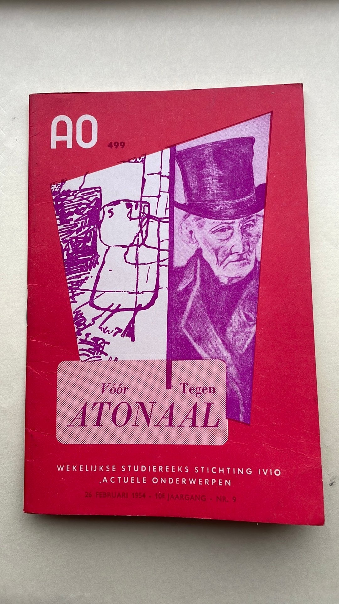 Gedichten-Dichtkunst, Boeken, Ophalen of Verzenden, Gelezen