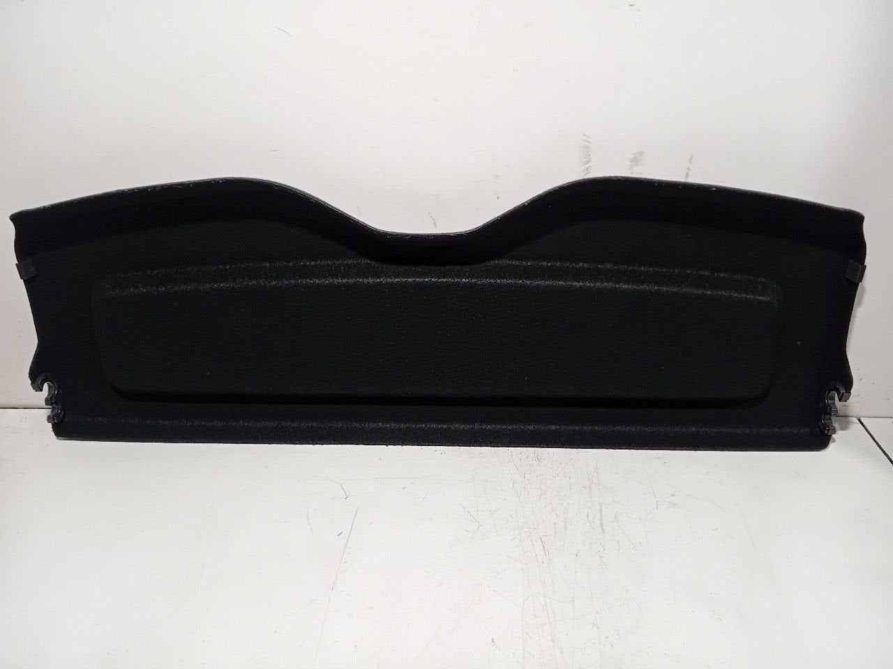 Hoedenplank Seat Mii, Onderdelen@venauto.nl, Van der Ven Autorecycling B.V., Gebruikt, Ettenseweg 76, 4706 PB Roosendaal, The Netherlands