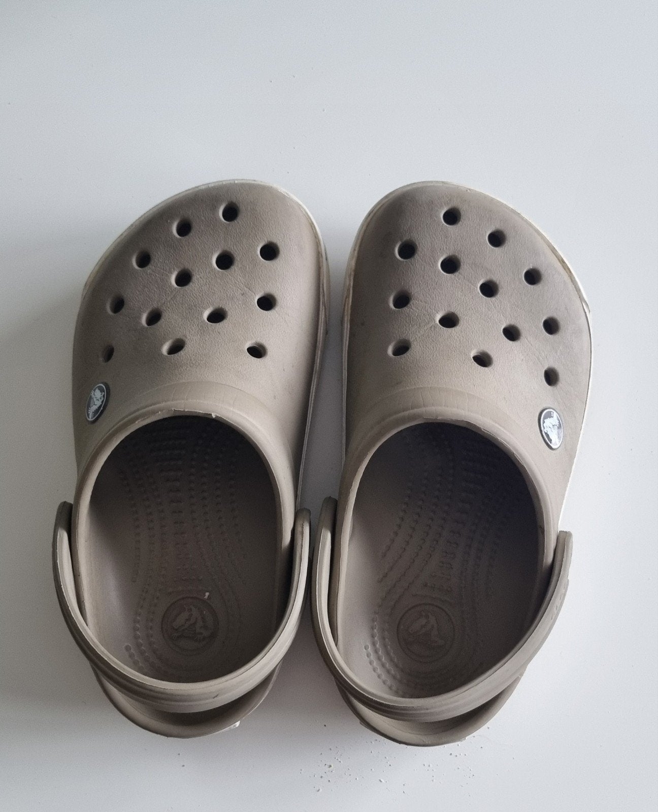 CROCS voor kinderen, Crocs, Jongetje of Meisje, Overige typen, Ophalen of Verzenden