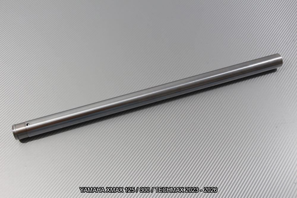 Voorvorkpoten YAMAHA XMAX 125 / 300 / TECHMAX 2023 - 2026, Ophalen of Verzenden, Nieuw
