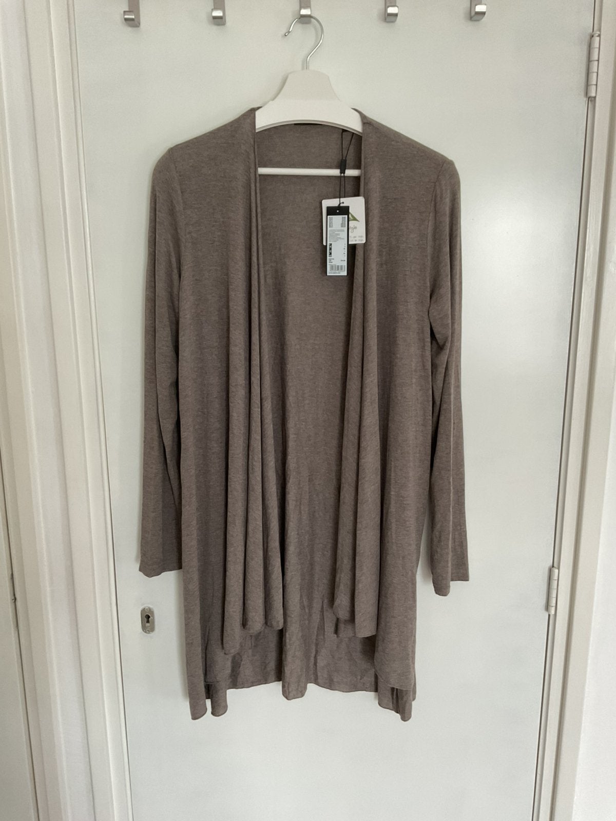 Esprit vest. Nieuw, Ophalen of Verzenden, Nieuw, Maat 38/40 (M)