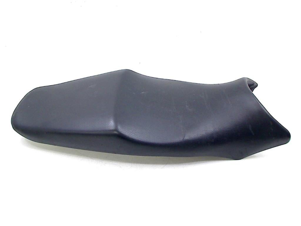 Buddyseat YZF 600 R Thunder Cat (1996-2002 (YZF600R 4TV), Yamaha Motor Europe N.V., Gebruikt, Customersupport@yamaha-motor.co.uk