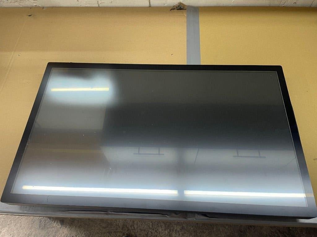 "iiyama ProLite TF3239MSC - 32 inch Horeca Touchscreen, Computers en Software, Monitoren, Zo goed als nieuw, 60 Hz of minder, HDMI