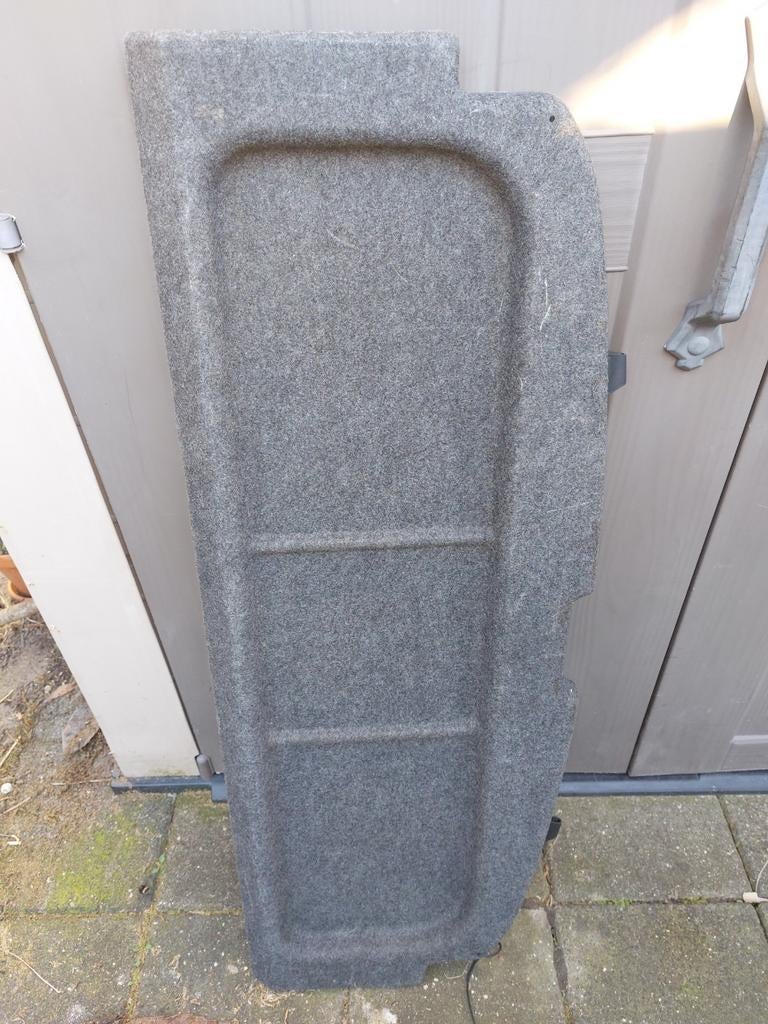 Daihatsu Sirion 1 hoedenplank, Auto-onderdelen, Interieur en Bekleding, Ophalen
