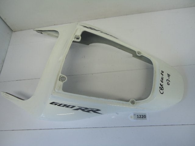 CBR600RR 2007 - 2008 Honda Kuipdeel Kuipdeel kont D1-33124, Motoren