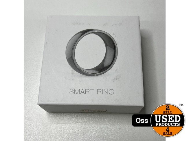 Smart ring, 2K Games, Zo goed als nieuw, https://support.2k.com/hc/nl, 10 Hamilton Landing, Novato, CA 94949, Verenigde Staten