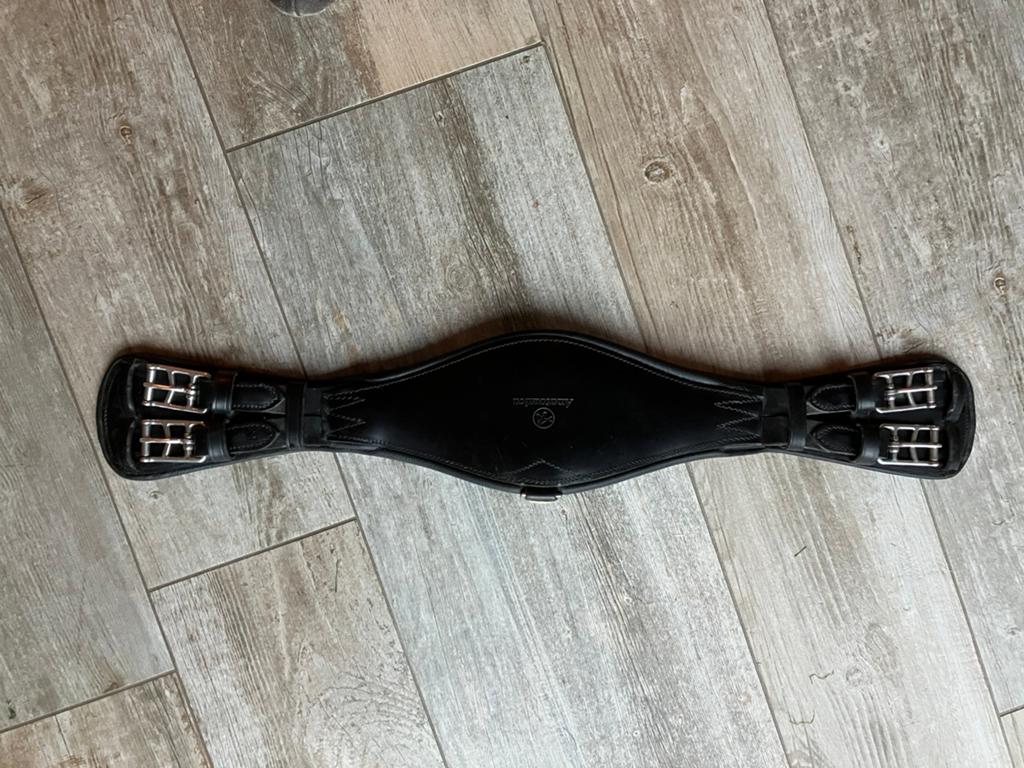Anatomica singel 65cm, Ophalen of Verzenden, Zo goed als nieuw
