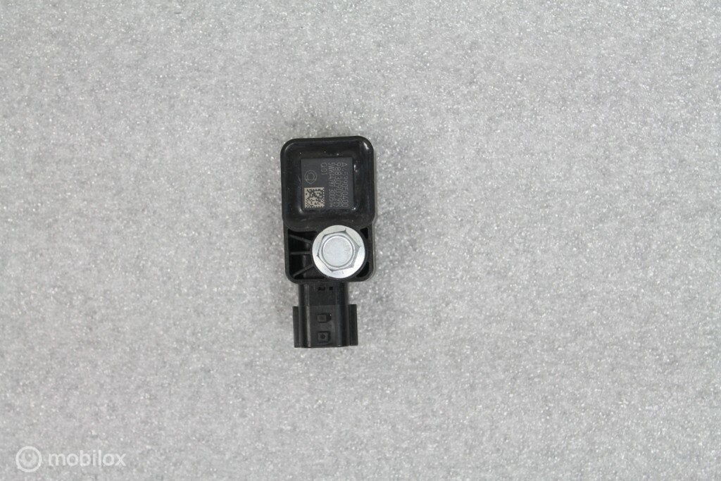 Airbag sensor links of rechts Smart forfour 453 (2014-heden)