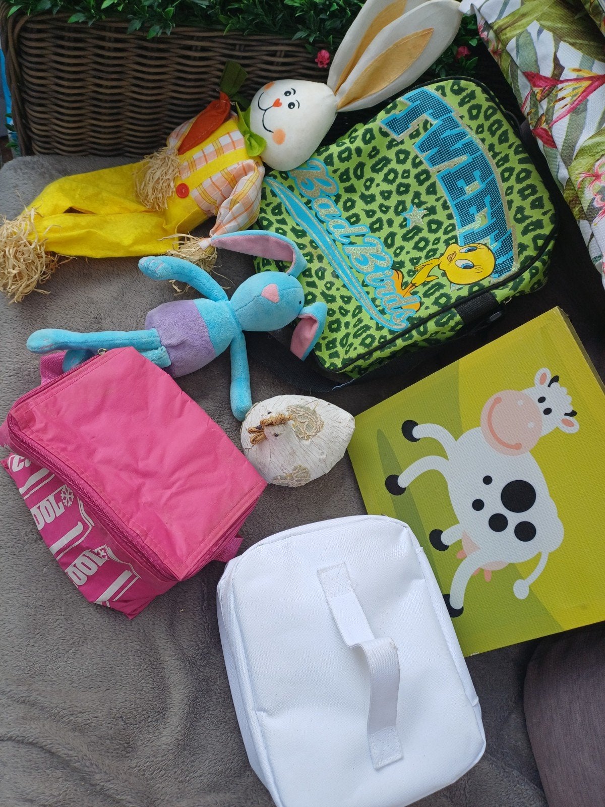 gratis, Ophalen, 25 tot 50 cm, 50 tot 100 cm, Minder dan 100 cm