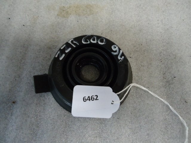 ZZR600 1993 - 2005 Kawasaki Rubber Rubber koplamp D1-21953