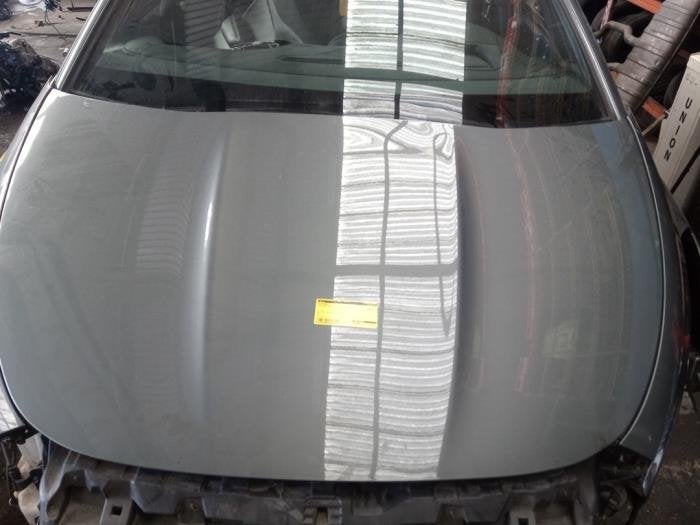 Motorkap van een Citroen DS5 (KZC), Gebruikt, -, Ophalen of Verzenden, -