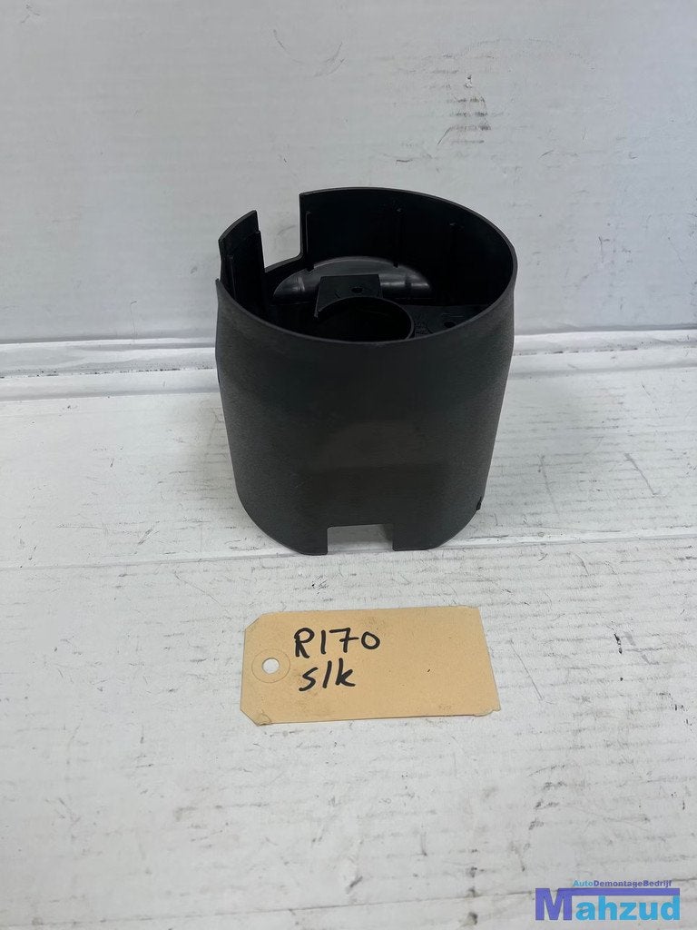 MERCEDES SLK R170 stuurkolom kap 1704620223, Gebruikt, Mercedes-Benz AG, Mercedes-Benz, Ophalen of Verzenden