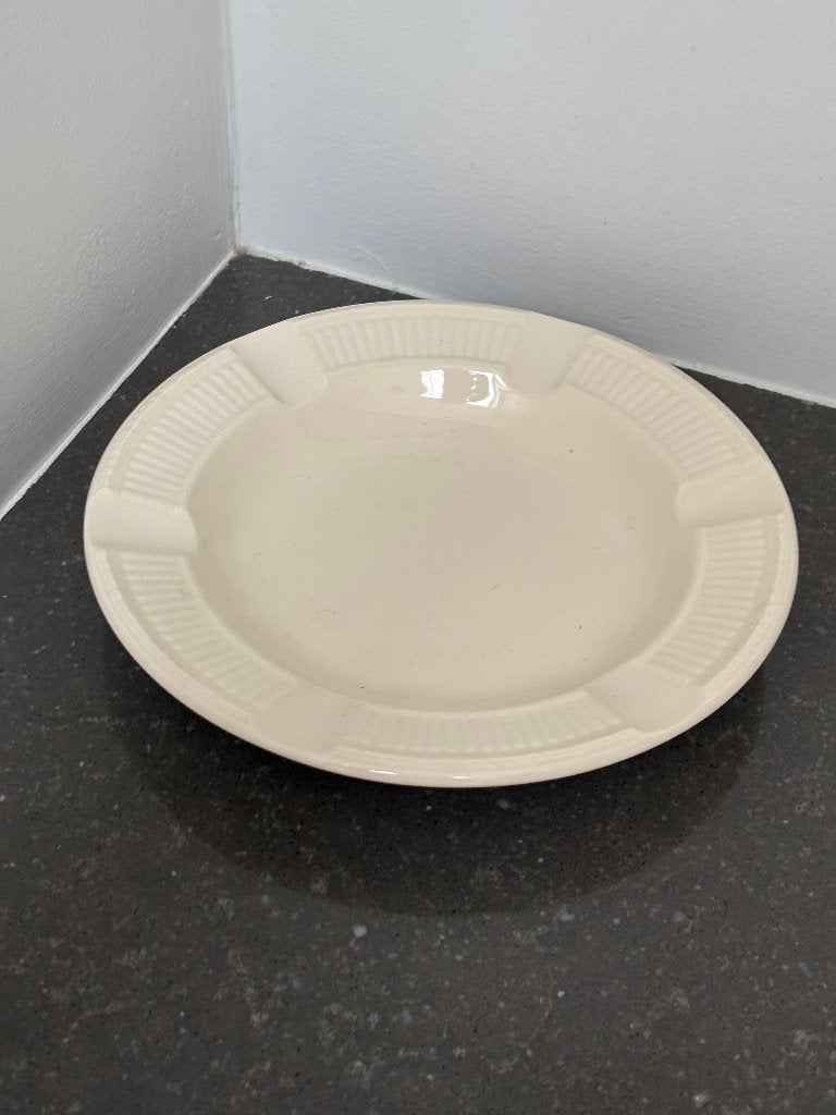 Wedgwood Esme asbak, Antiek en Kunst, Ophalen