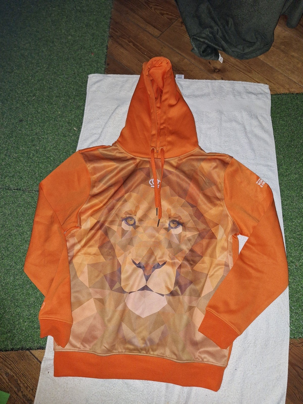 Heren trui, Ophalen of Verzenden, Nieuw, Maat 56/58 (XL)