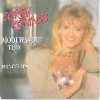singles, 1990 - 1999, 7 inch, Single, Ophalen of Verzenden
