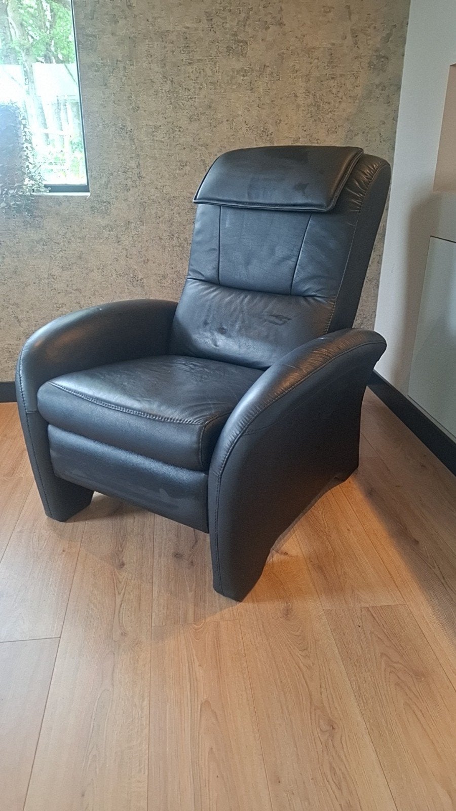 Relax stoel, Huis en Inrichting, Ophalen of Verzenden