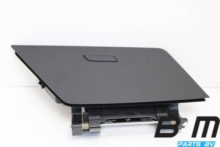 Opbergvakje in dashboard VW TIGUAN 5NA 5NB857922, Gebruikt