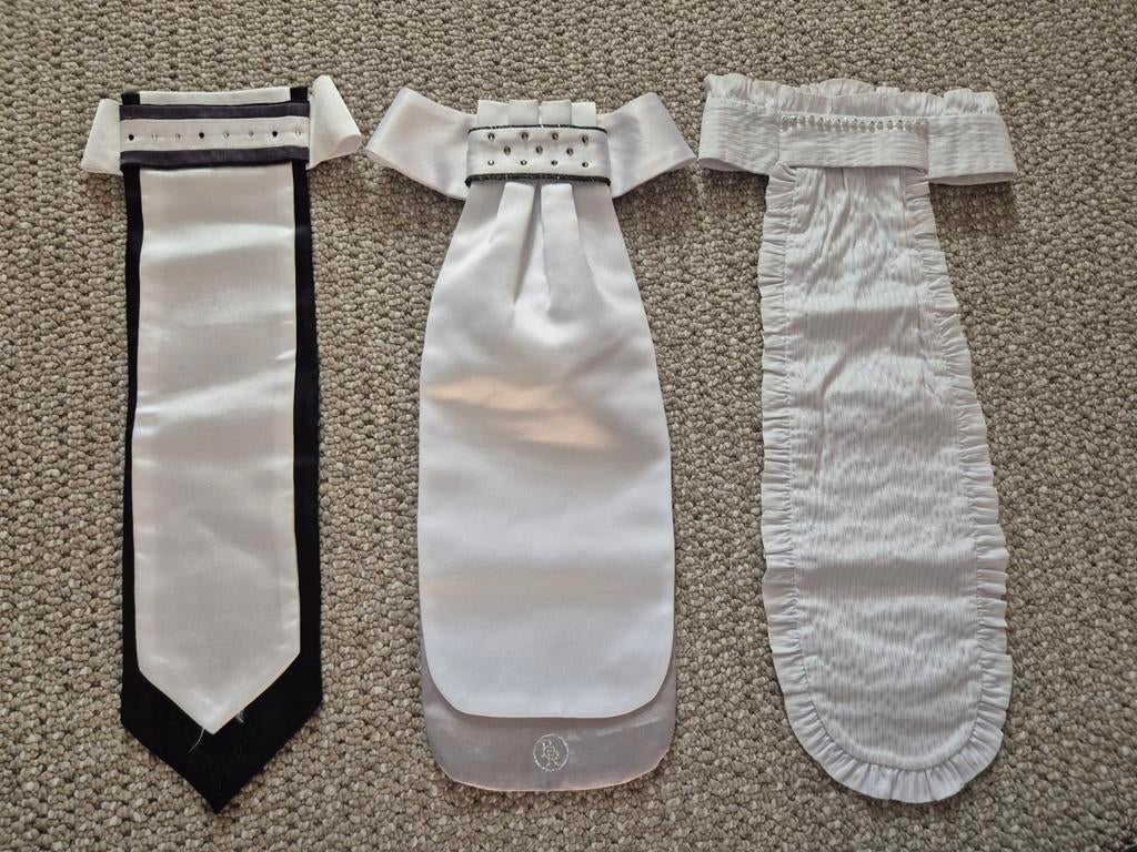 Plastrons, Dieren en Toebehoren, Ophalen, Overige soorten, Schoeisel