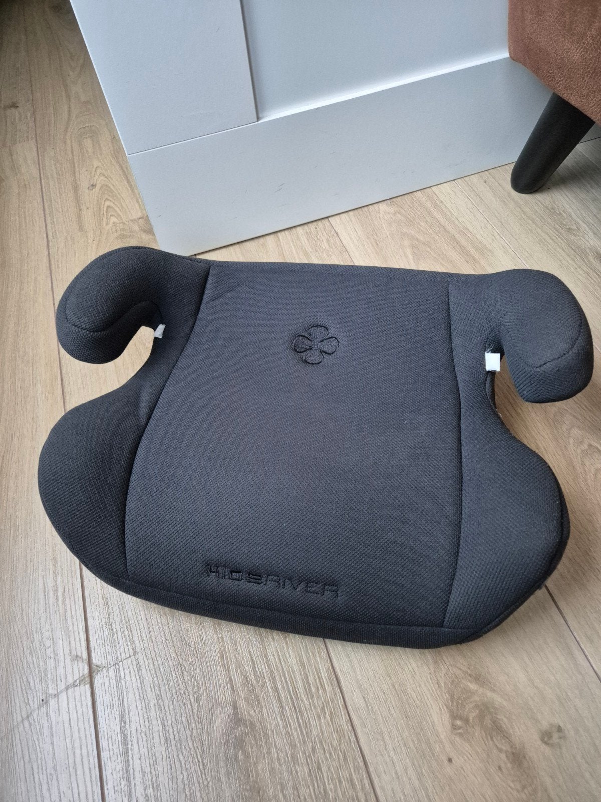 Stoelverhoger, 15 t/m 36 kg, Ophalen, Overige merken, Gebruikt