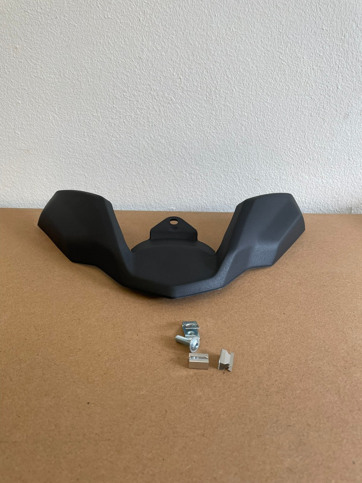 Neus extender voor BMW GS 1200 1250 tekoop! Verlenger, Ophalen of Verzenden