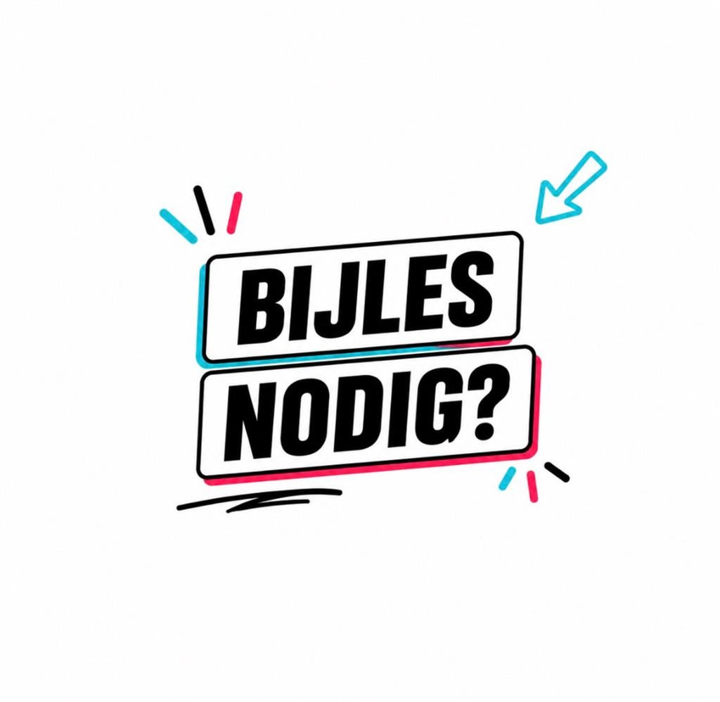 BIJLESJUF wiskunde, Nederlands, eco, AK enz., Bijles
