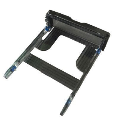 Z620 Workstation 3.5" Hard Drive Tray Caddy, Computers en Software, Facturen@maascomputers.nl, Ophalen of Verzenden, Desktop, Cargadoorweg 23, 6541 BT Nijmegen