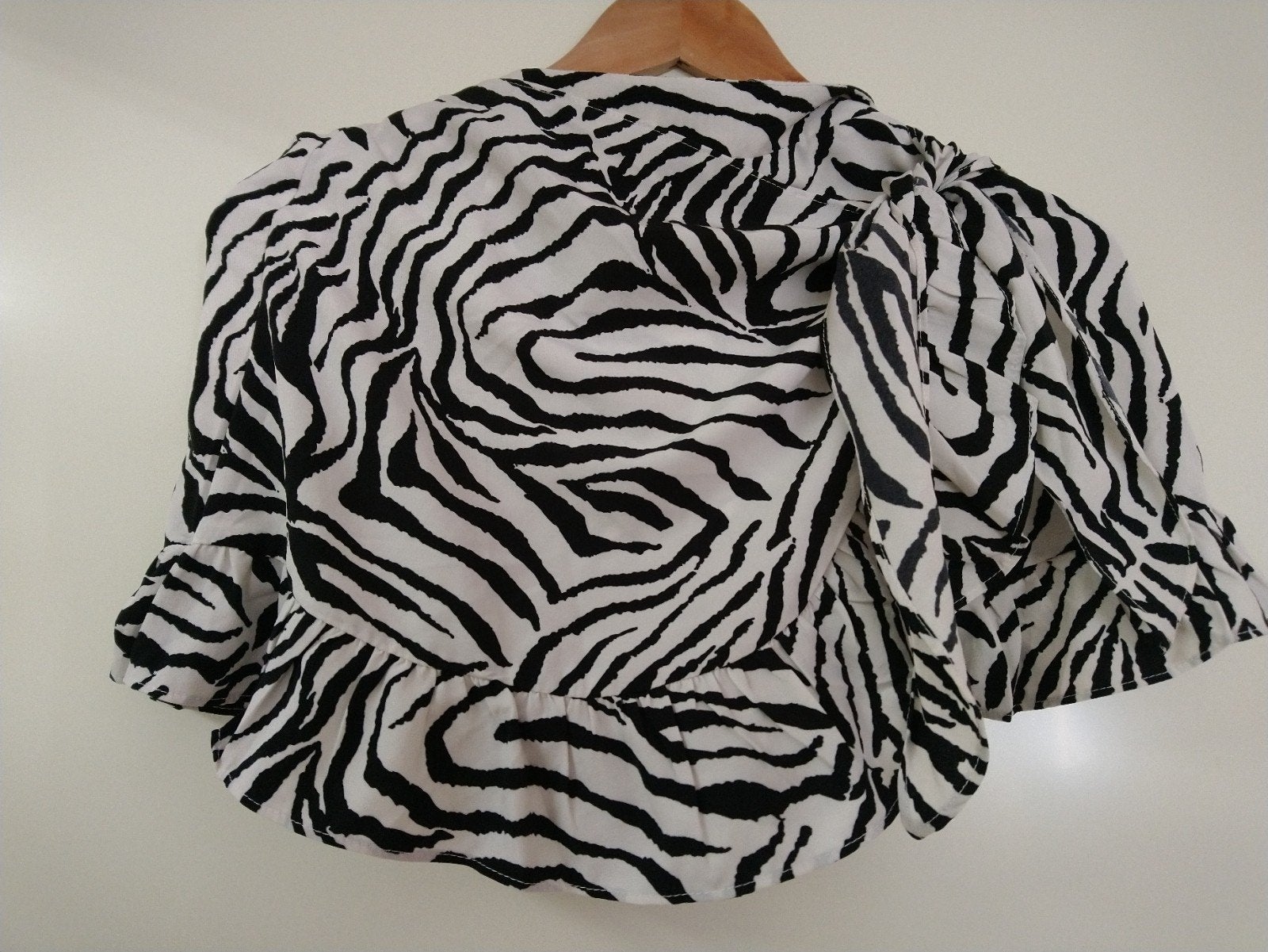 Shorts Loavies XS, Kort, Zwart, Ophalen of Verzenden, Maat 34 (XS) of kleiner