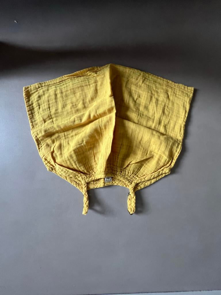Numero 74 Mia top van GOTS katoen - XL 7-9 jaar, Ophalen of Verzenden, Nieuw, Meisje