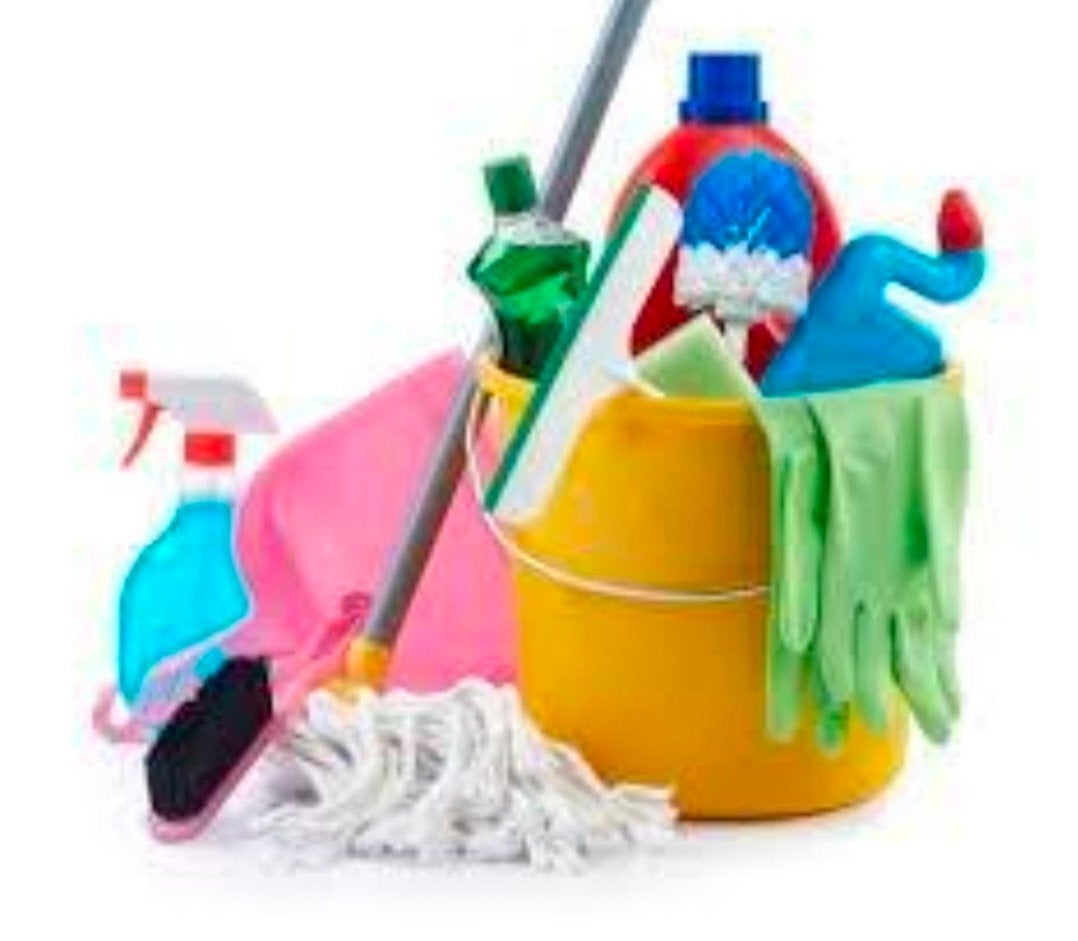 Betrouwbare oppas en schoonmaakster, Vacatures, Vanaf 10 jaar, Overige vormen
