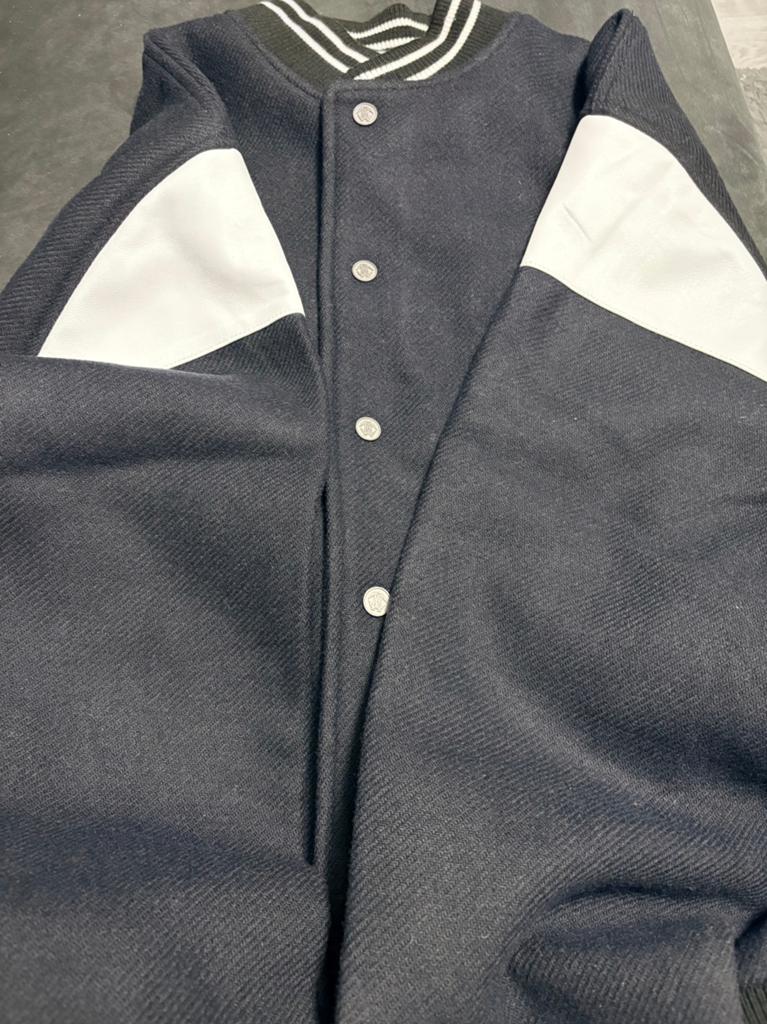 Roberto cavalli, Ophalen of Verzenden, Nieuw, Maat 56/58 (XL), Roberto Cavalli