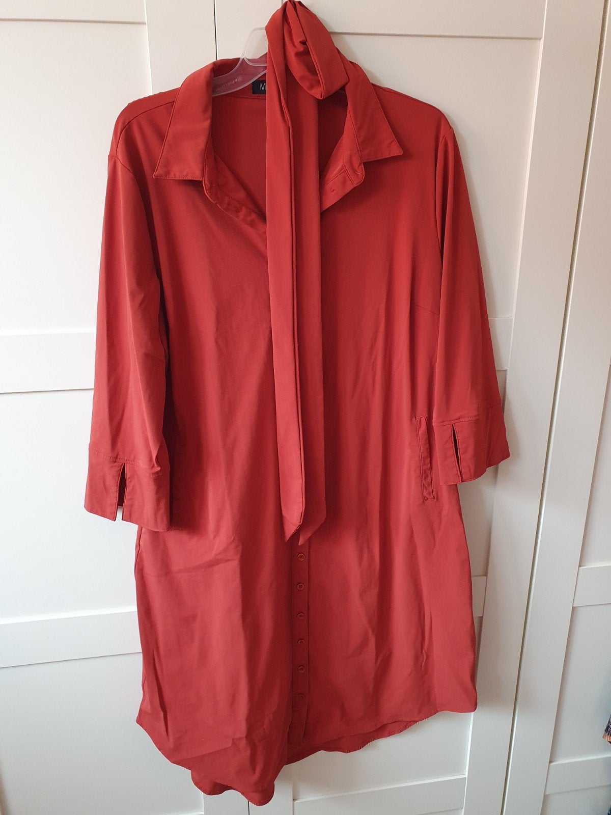 Mi Piace Travelstof Jurk XXL, Kleding | Dames, Jurken, Mi Piace, Ophalen of Verzenden