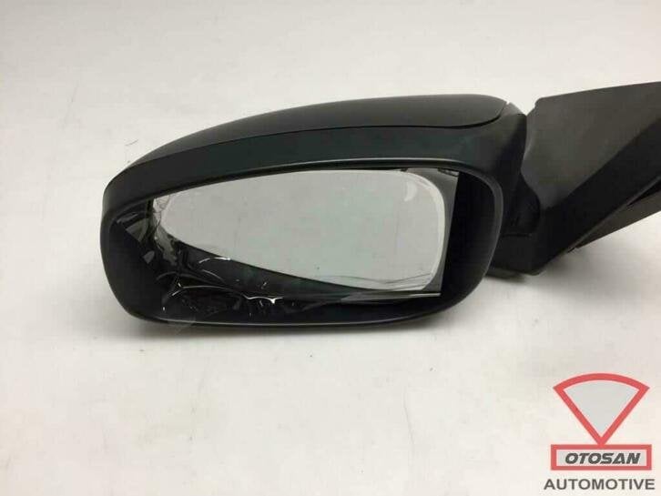 suzuki swift 2005 2010 buitenspiegel spiegel links elekt. ni, Info@suzuki.co.jp, Takatsuka-cho, Chuo-ku 300
432-8611  Hamamatsu