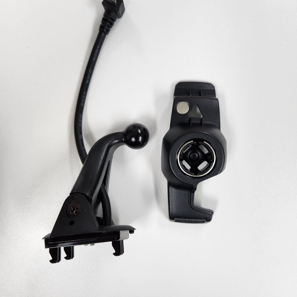 Garmin Zumo 350 -motor navigatie - Z2/P1, Niet ingevuld, Niet ingevuld, Ophalen of Verzenden, Zo goed als nieuw