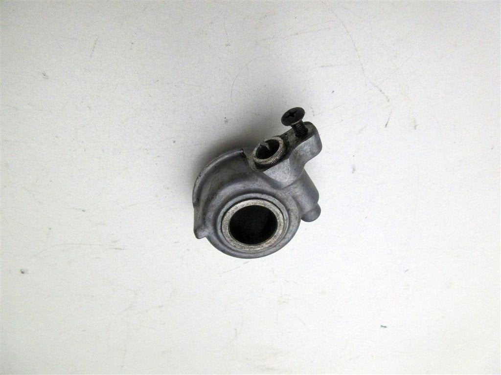 Honda CBR600F telleropnemer teller aandrijver unit sensor, Ophalen of Verzenden
