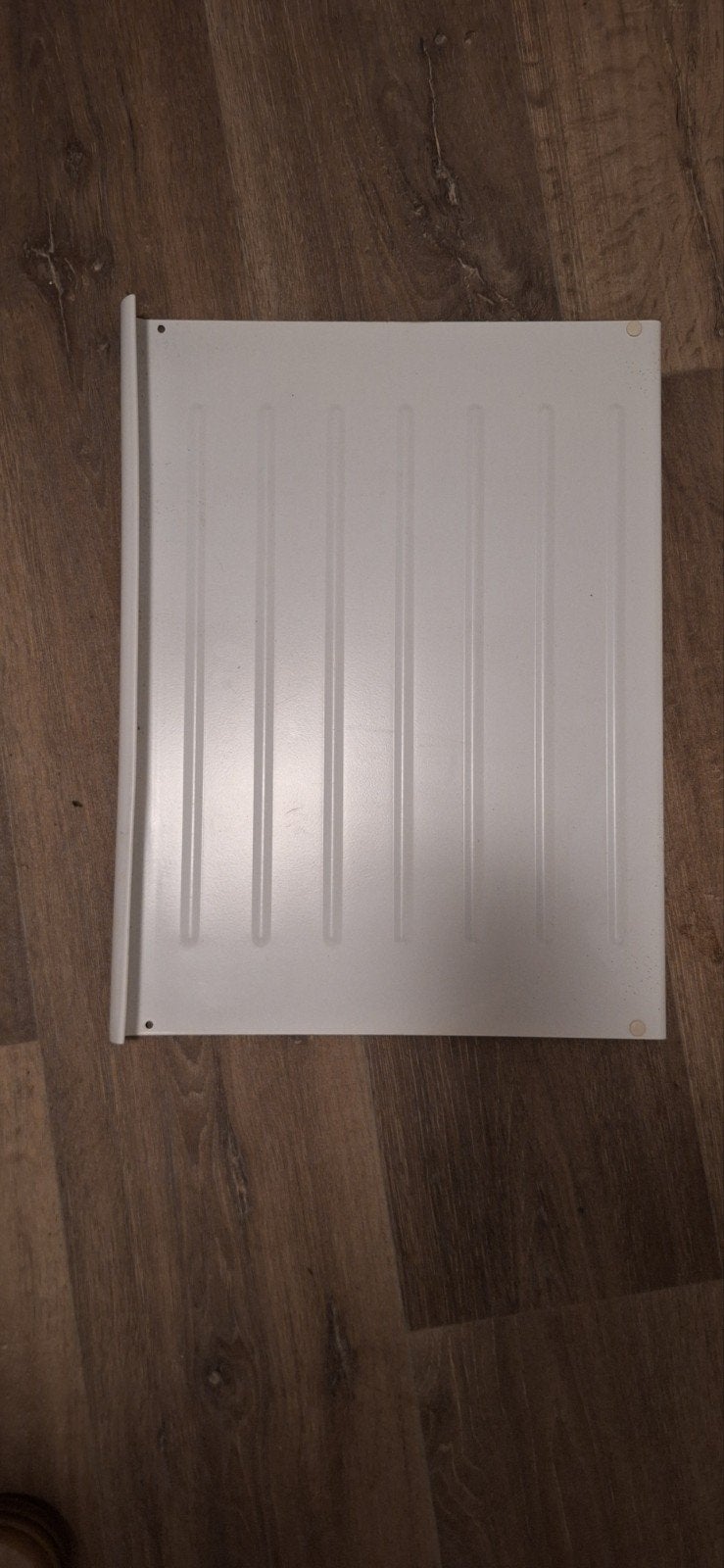 9 stuks IKEA KOMPLEMENT Schoenenplank PAX Kast 50x35 cm, Huis en Inrichting, Ophalen, Zo goed als nieuw, Modern, Functioneel