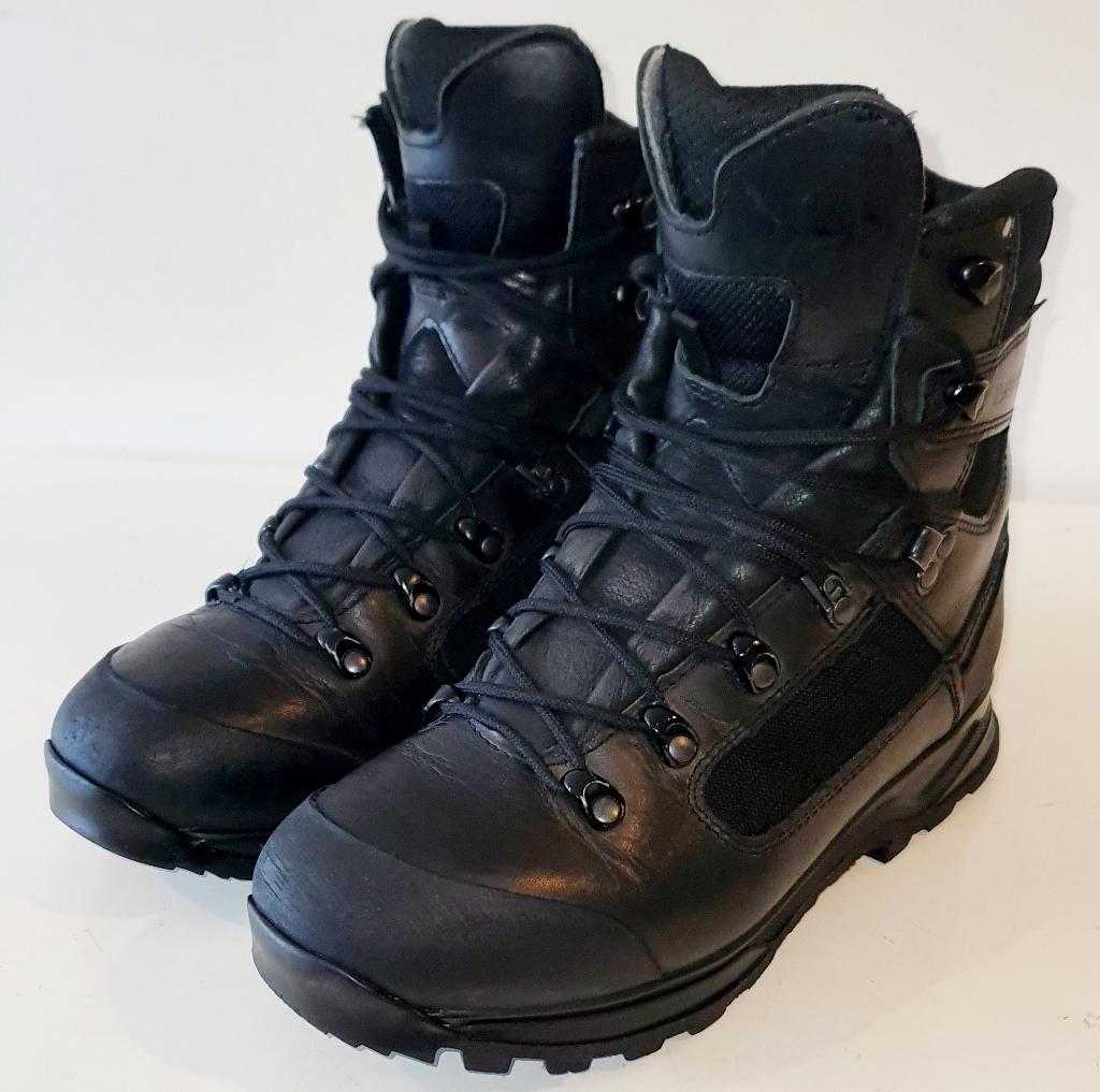 Nieuw! Lowa Elite Evo GTX GoreTex Wandelschoenen Mt. 38 - 39, Verzenden, Nieuw, Schoenen