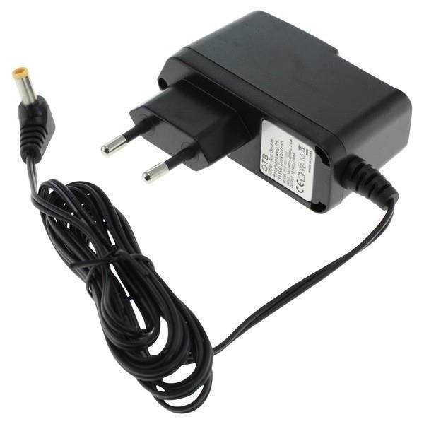 Adapter voor Makita bouwradio BMR100, BMR101, Ophalen of Verzenden, Nieuw