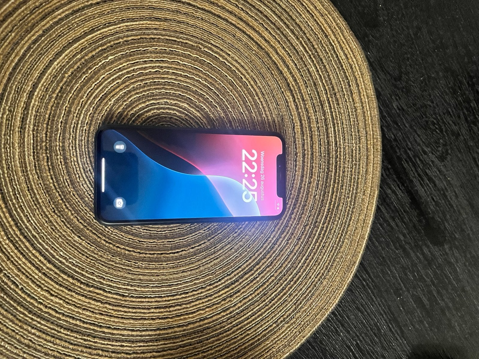 Iphone 11 Pro 256 GB, Ophalen, Zo goed als nieuw