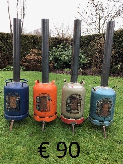 Vaderdag vaderdagkado vaderdagcadeau kado cadeau, Tuin en Terras, Ophalen, Nieuw, Vloer