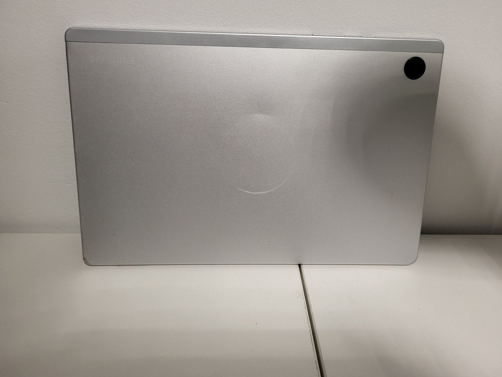 Samsung Galaxy Tab A8 - Goede Conditie, Computers en Software, Ophalen, Galaxy Tab A8, Samsung, Gebruikt