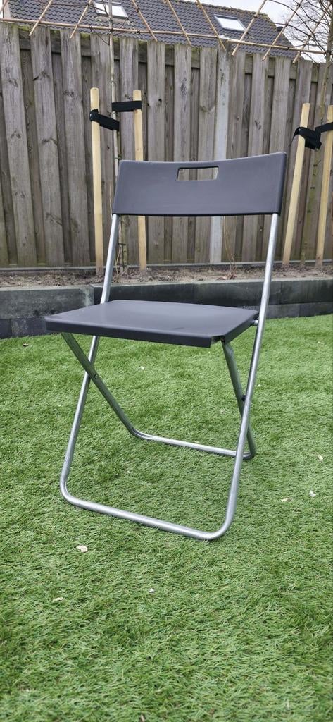 Stoelen - Meubilair (Te Huur), Ophalen of Verzenden, Overige
