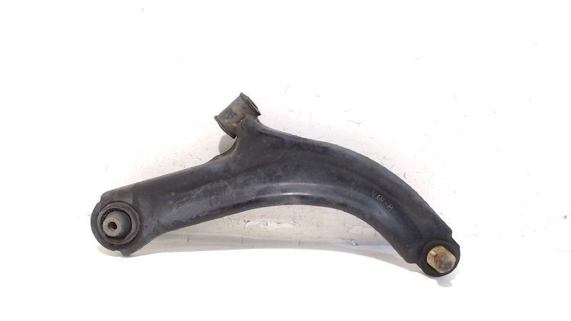 Draagarm rechts voor Renault Clio, Auto-onderdelen, Onderdelen@venauto.nl, Van der Ven Autorecycling B.V., Gebruikt, Ettenseweg 76, 4706 PB Roosendaal, The Netherlands