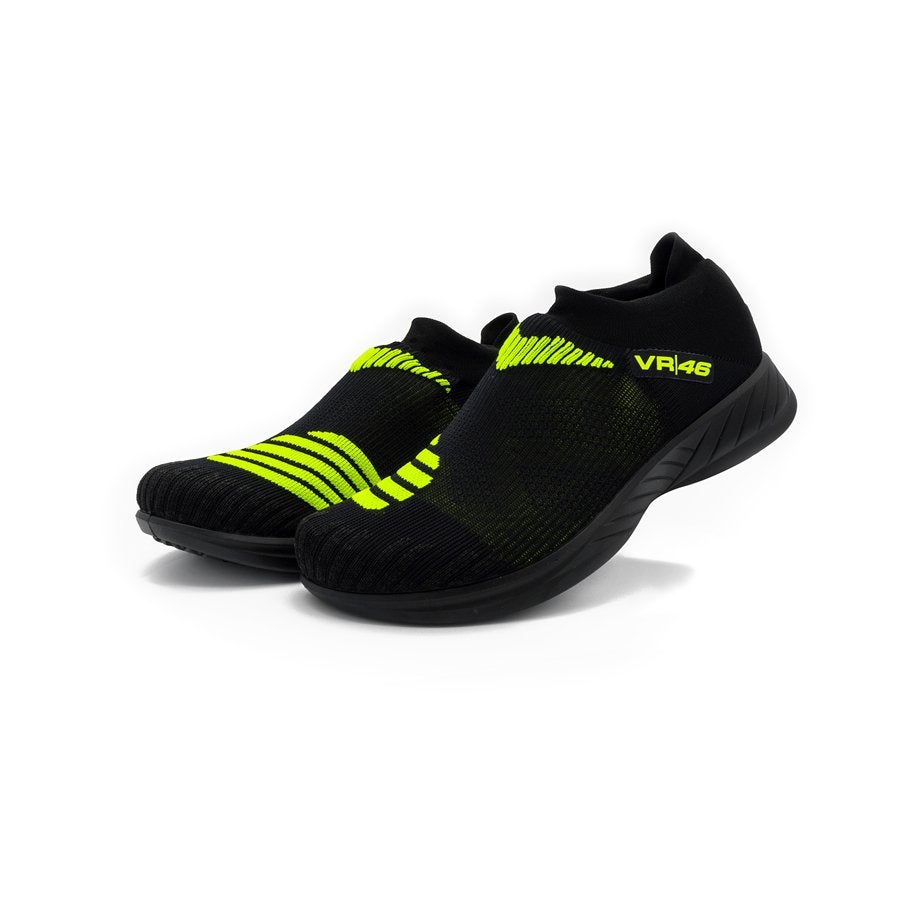 Valentino Rossi sneakers maat 47 van 99,95 voor 50, Overige kleuren, Nieuw, Ophalen of Verzenden, Sneakers of Gympen
