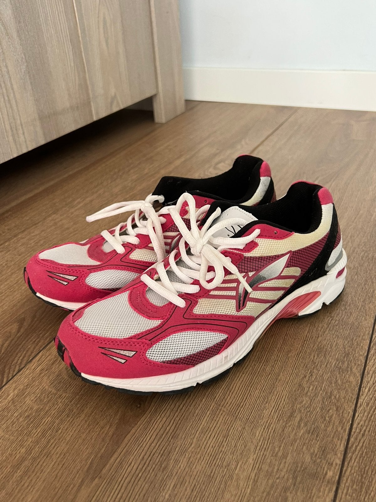 Nieuw nooit gedragen!!, Ophalen of Verzenden, Nieuw, Schoenen